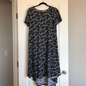 LuLaRoe Carly